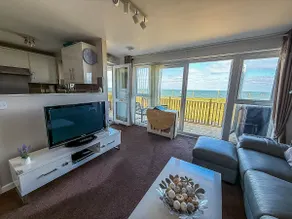 Bungalow 14 - Image 4