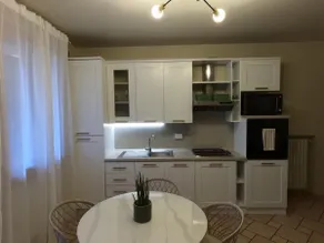 HOYA APARTMENT - Image 4