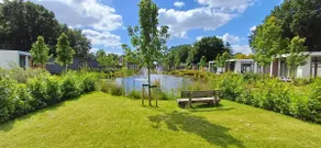 TOP Luxury chalet - child friendly - forest and heath - Image 4