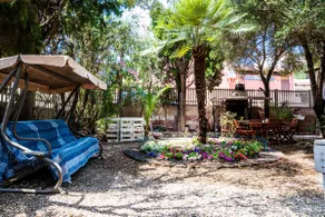 Casa Josto - Walk to Maladroxia Beach private garden - Image 4
