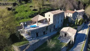 Mas Daudé - Image 2
