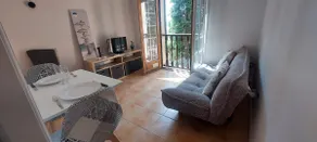 Cozy little house near Bayonne and South Landes - Image 2