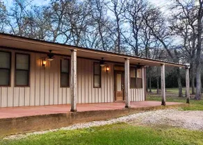 Spacious & Serene Country Gem near The Ranch - Image 3