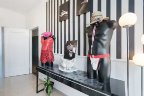 Party house to hang out: as wild as Berlin - Image 2