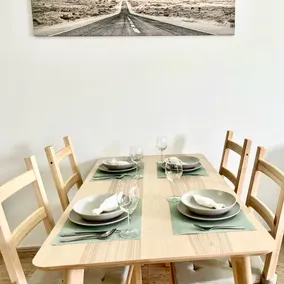 Casa Apolo - Image 2