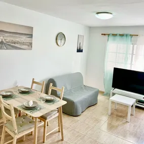 Casa Apolo - Image 4