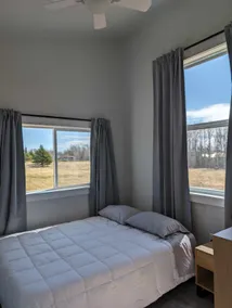 Fox Harbour Cottage - Image 4