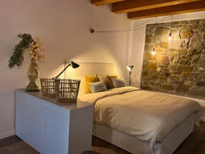 “Il Pensiero” House with pool in Collio - Image 4