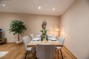 Blanca's Apartments, Sacra Apartment - Image 4