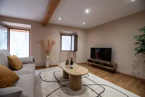 Blanca's Apartments, Sacra Apartment - Image 5
