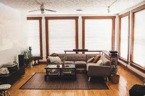 Eclectic downtown Dayton loft - centrally located! - Image 4