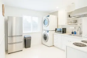Safe Intern Base by Cupertino | Free EV & AC - Image 4