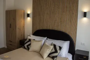 Relax Catania Apartment with FREE Parking - Image 5