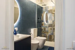 Relax Catania Apartment with FREE Parking - Image 3