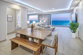 Luxury 2-Bed Condo At Encantame Towers - Image 5