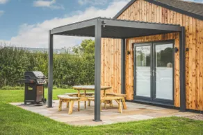 Walnut Lodge - Image 2