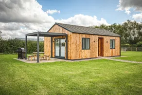 Walnut Lodge - Image 3