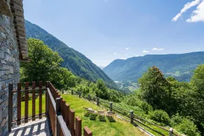 Loki – Village of the Crodini - Image 5