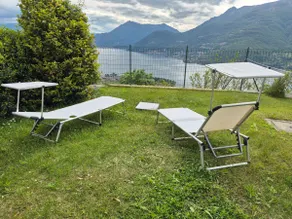 Lake Como - Incanto - Image 2