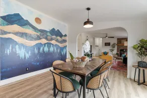 Family Friendly Retreat | Hot Tub + BBQ + mins DT - Image 4