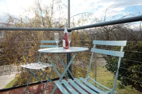 Red Robin Family House - Image 2