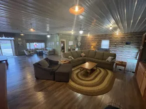 Getaway in the Heart of Wine Country! - Image 4