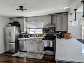 Home in Denver - Image 3