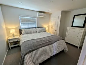 Home in Denver - Image 5