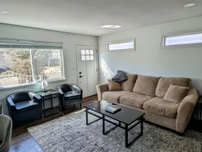 Home in Denver - Image 2