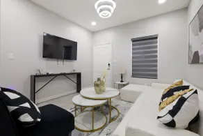 Lunaria Apartment: A Soft Landing in the RGV - Image 5