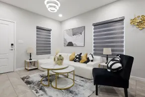 Lunaria Apartment: A Soft Landing in the RGV - Image 3