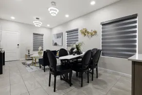 Lunaria Apartment: A Soft Landing in the RGV - Image 4