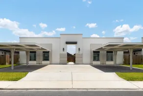 Lunaria Apartment: A Soft Landing in the RGV - Image 2