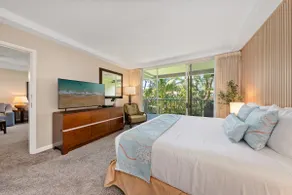 The Whaler Resort - Image 4