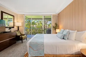 The Whaler Resort - Image 5