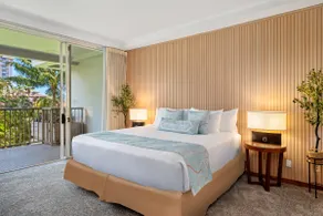 The Whaler Resort - Image 2