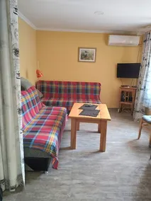 Guesthouse on Erekle 25a(люкс) - Image 3