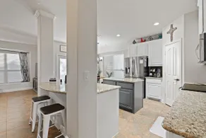 Little Elm Spacious Home Near Venues - Image 5