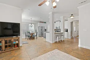 Little Elm Spacious Home Near Venues - Image 4