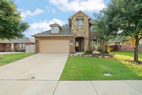 Little Elm Spacious Home Near Venues - Image 2