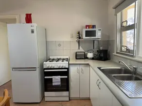 Lofty's Lodgings - Image 3
