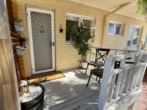 Lofty's Lodgings - Image 2
