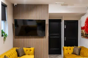 Home at 42 Arkles Lane Anfield - Image 2