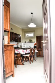 Lake Maggiore: rustic and cozy apartment - Image 3