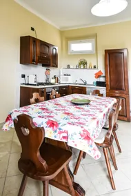 Lake Maggiore: rustic and cozy apartment - Image 5