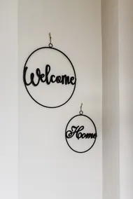 Lake Maggiore: rustic and cozy apartment - Image 2