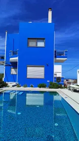 Villa Anastasia Sissy - Image 2