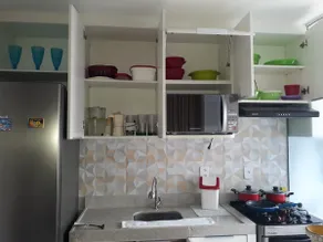 My UFAL corner! - Image 5
