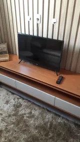 My UFAL corner! - Image 4