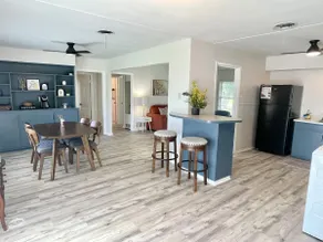 Lamesa Heights Home - Image 2